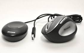 2sets hotline games 3.0 mouse skates, mouse feet for logitech g203 / g102 / g pro gaming mouse feet replacement (3rd generation, 0.6mm,smooth, durable,glide feet pads) professional mice upgrade kit: 20 Best Alternatives To Logitech Performance Mouse Mx As Of 2021 Slant