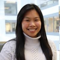 700+ "Myle To" profiles