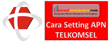 Try one by one until you get your internet. 10 Cara Setting Apn Telkomsel 4g 3g Terbaru Android Iphone