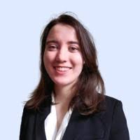 400+ "Ramming" profiles