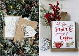 Check spelling or type a new query. 65 Free Christmas Printables House Of Hargrove