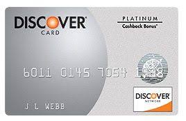 Here's how to get a new discover it cash back card design: Discover Card Ideas Hearthstone Heroes Of Warcraft Message Board For Pc Discover Card Discovery Card Credit Card Companies