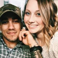 Hannah Dooley (hannahholladooley)