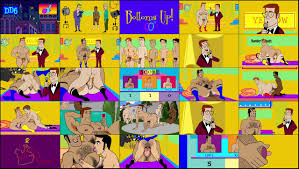 Animan Drippin Dad Bottoms Up Animated Gay Porn Gay Porn Guru 15250 | Hot  Sex Picture
