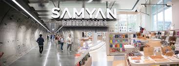 Jun 01, 2021 · เซ็นทรัลเฟสติวัล อีสต์วิลล์ 8. à¸ªà¸²à¸¡à¸¢ à¸²à¸™à¸¡ à¸•à¸£à¸—à¸²à¸§à¸™ à¸¡ à¸­à¸°à¹„à¸£à¸š à¸²à¸‡ à¸žà¸²à¸Šà¸¡à¹„à¸®à¹„à¸¥à¸• Samyan Mitrtown à¸¡ à¸­à¸°à¹„à¸£à¸ à¸™à¸š à¸²à¸‡