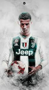 246 cristiano ronaldo hd wallpapers and background images. Best Ronaldo Wallpapers Cr7 Turin Portugal For Android Apk Download
