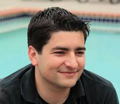 Expanding my mind, once more, with functional programming