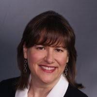 Terri (Camillo) Angotto