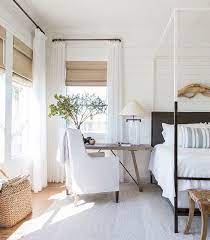 We did not find results for: Pin On Window Treatments