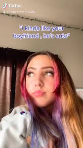 Trinity Saint Edwards Academy Barnsley