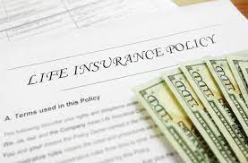You may have a limited amount of time to take action and move forward with your personal injury claim. How To Speed Up A Life Insurance Payout Kiplinger