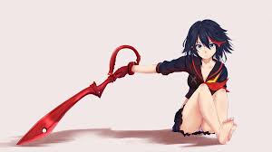 We did not find results for: 28 Anime Wallpaper Desktop Reddit Sachi Wallpaper