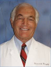 Alan Schiller's Instagram, Twitter & Facebook