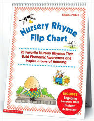 Circle Time Sing Along Flip Chart Cd 25 Delightful Songs