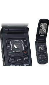 Unlock samsung rugby 3 unlock your samsung rugby 3 in just 3 easy steps! How To Unlock Samsung Rugby Iii Sgh A997 Codigo De Desbloqueo Disponible Aqui