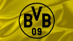 We've gathered more than 5 million images uploaded by our users and sorted them by the most popular ones. Bvb Wallpaper Yellow Font Text Number Logo 905984 Wallpaperuse