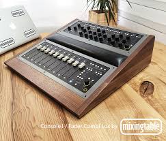 Aes 19 Softube Console 1 Fader Page 5 Gearslutz In 2020 Music Studio Room Home Recording Studio Console