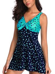 Discover the new swimsuit collection by maryan mehlhorn online. Pin On Cute Women S Sweatshirt