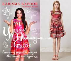 Image result for yummy mummy