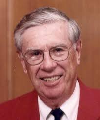 Nathan L. (Nate) Goetz