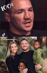 Stop letting ignorant white people adopt Black children.