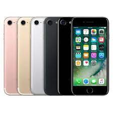 Apple Iphone 7 32gb 128gb 256gb Cdma Gsm Unlocked Verizon At T T Mobile Sprint Ebay Apple Iphone 7 32gb T Mobile Phones Apple Iphone