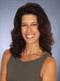 Top Real Estate Agents in Bradenton Beach, FL (September 2025)