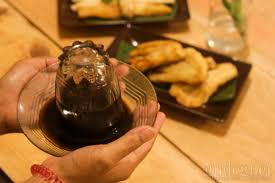 Maybe you would like to learn more about one of these? 5 Tempat Ngopi Di Sekitar Alun Alun Jogja Yogya Gudegnet