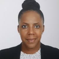 100+ "Mccallum" profiles