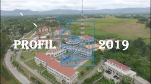 Dapodik merupakan data pokok pendidikan yang sangat penting untuk dimiliki dan di ketahui oleh setiap sekolah. Profil Sma Unggul Del 2019 Youtube