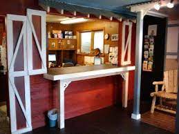 Maybe you would like to learn more about one of these? Pet Veterinary Clinic Home Facebook