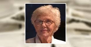 Earl Pettit's Instagram, Twitter & Facebook