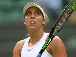 How to watch Madison Keys vs Hailey Baptiste for FREE in the US: TV Channel  and Live Streaming