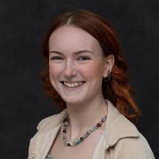 Radium Girls at Cue Zero Theatre Company