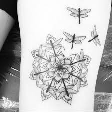 I Love This Dragonflies Dragonfly Tattoo Design Dragonfly Tattoo Tattoos