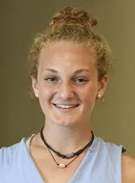 CAL Girls Soccer: Amesbury among favorites in D4 North