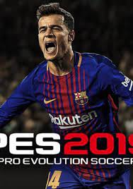 El juego contará con compatibilidad 4k hdr en las plataformas que lo admitan, esto quiere decir que estarán disponibles en pc, playstation 4 . Pes 2019 Pc Ps4 Xbox One Hobbyconsolas Juegos