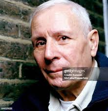 1,545 David Storey Photos & High Res Pictures