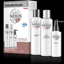 The feedback on nioxin is providing enough buzz to make people wonder if it actually works as good as they've heard it does. Hair Loss From Stress After Covid Or From Medication Our Top Produc Zennkai