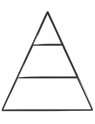 Blank T Chart Images A Differentiation Ideas Compare