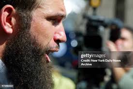 15 White Plains High School Stock Photos, High-Res Pictures, and Images