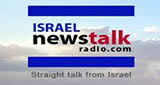 Israel news talk radio is israel's premier online radio station for news & talk programming in english. Listen Online Radio Stations By Genre News Page 20
