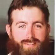 Shinn Family Obituaries