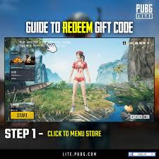 All of coupon codes are verified and tested today! Pubg Pc Lite Redeem The Code In Game To Receive A Total Of 8 Awesome Items Technology Platform