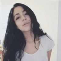 100+ "Karla V" profiles