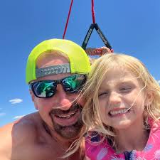 Rob Kirsch (@rob.kirsch.3) • Facebook