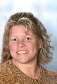 Obituary for Tami Kallevig