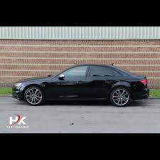 Image result for Mythos Black 2016 S4