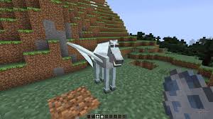 Unicorn and pegasus mod contains four unique horses with special magical abilities aside from flying. Ultimate Unicorn 1 7 10 Para Minecraft