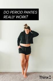 Check spelling or type a new query. Pin On Period